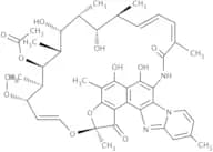 Rifaximin, Ph. Eur. grade