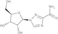 Ribavirin