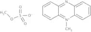 Phenazine methosulfate