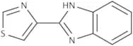 Thiabendazole