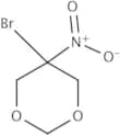 5-Bromo-5-nitro-1,3-dioxane
