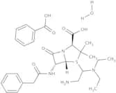 Penicillin G procaine