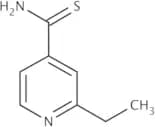 Ethionamide