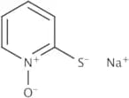 Sodium omadine