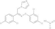Oxiconazole nitrate