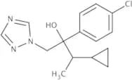 Cyproconazole