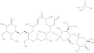 Tylosin phosphate