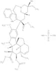 Vinblastine sulfate