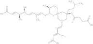 Reveromycin C