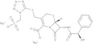 Cefonicid sodium salt