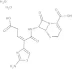 Ceftibuten hydrate