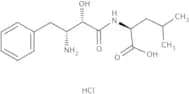 Bestatin hydrochloride
