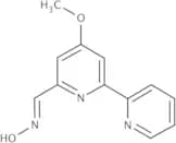 Caerulomycin A