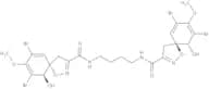 Aerothionin