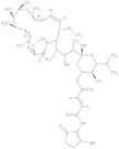 Bafilomycin B1