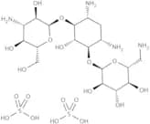 Kanamycin disulfate salt