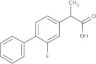Flurbiprofen