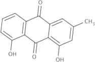 Chrysophanol