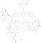 Teicoplanin