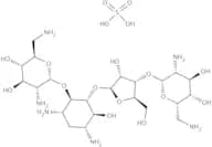 Neomycin sulfate, USP grade
