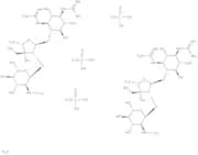 Dihydrostreptomycin sesquisulfate