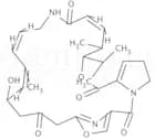 Virginiamycin complex