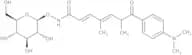 Trichostatin C