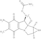 Mitomycin C