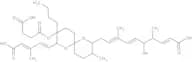 Reveromycin A