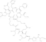Bacitracin, EP grade