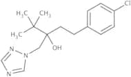 Tebuconazole