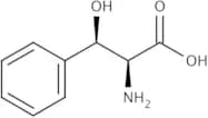 L-threo-Phenylserine