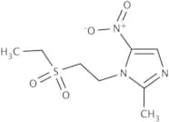 Tinidazole