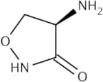 D-Cycloserine