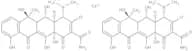 Oxytetracycline hemicalcium salt