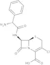 Cefaclor, USP grade