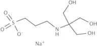 TAPS sodium salt