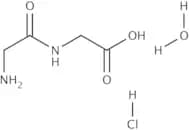Glycylglycine hydrochloride