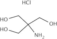 TRIS hydrochloride