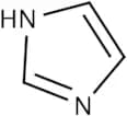 Imidazole, 99.5%