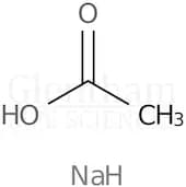 Sodium acetate buffer, 3M solution