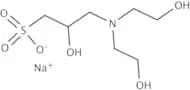 DIPSO sodium salt