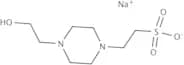 HEPES sodium salt