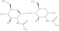 N,N''-Diacetylchitobiose