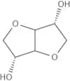 1,4:3,6-Dianhydro-D-mannitol