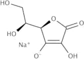 Sodium L-ascorbate, BP, Ph. Eur., USP grade