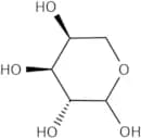 L-(+)-Arabinose