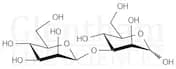 3-O-b-D-Mannopyranosyl D-mannose