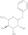 Phenyl a-L-thiorhamnopyranoside