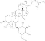 Ginsenoside Rh1